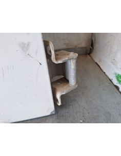 [108642] PUERTA DELANTERA DERECHA - MAN 12.224 2