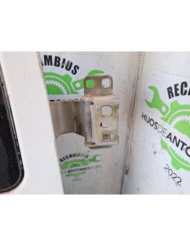 [108642] PUERTA DELANTERA DERECHA - MAN 12.224