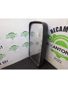 [108641] ESPEJO - RENAULT HR XXX.18/26 PREMIUM 01 -...