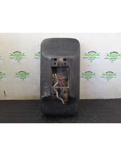 [108641] ESPEJO - RENAULT HR XXX.18/26 PREMIUM 01 -... 2