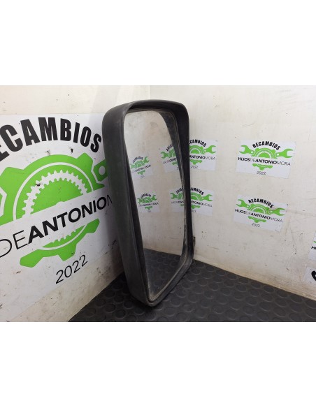 [108641] ESPEJO - RENAULT HR XXX.18/26 PREMIUM 01 - (01/2001 - 12/2006)