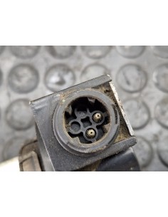 [108639] AFORADOR - MAN TG - L 12.XXX (01/2005 - 12/2020)