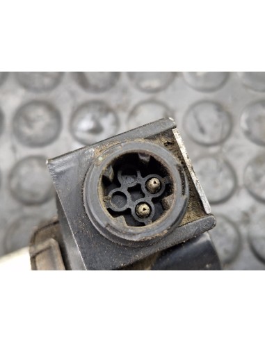 [108639] AFORADOR - MAN TG - L 12.XXX (01/2005...