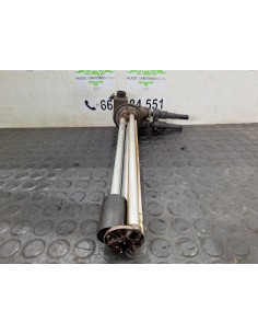 [108639] AFORADOR - MAN TG - L 12.XXX (01/2005 - 12/2020) 2