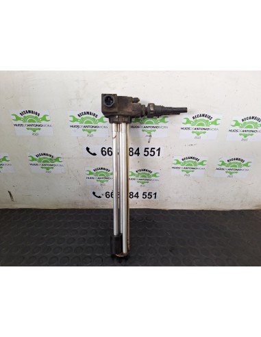 [108639] AFORADOR - MAN TG - L 12.XXX (01/2005...