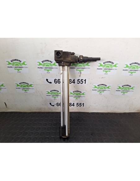 [108639] AFORADOR - MAN TG - L 12.XXX (01/2005 - 12/2020)