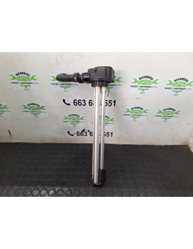 [108639] AFORADOR - MAN TG - L 12.XXX (01/2005...