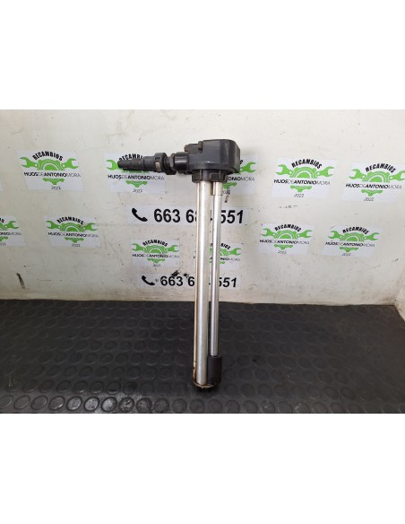 [108639] AFORADOR - MAN TG - L 12.XXX (01/2005 - 12/2020)