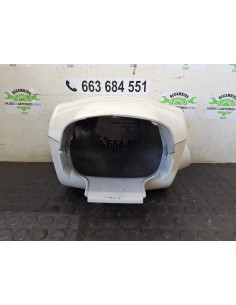 [108637] GUARNECIDO COLUMNA DIRECCION - RENAULT MAGNUM...