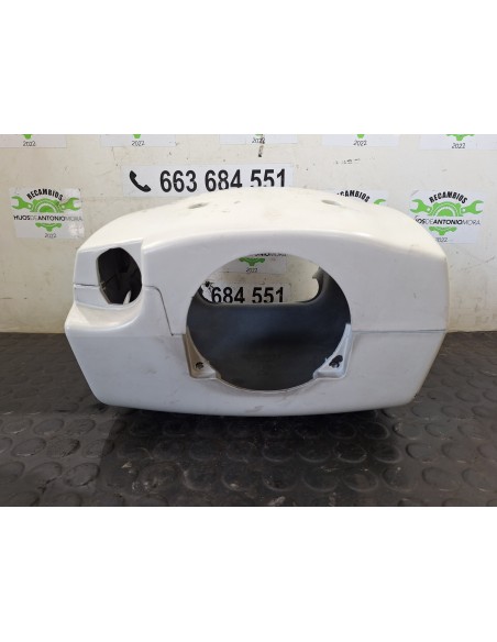 [108637] GUARNECIDO COLUMNA DIRECCION - RENAULT MAGNUM 480 DXI