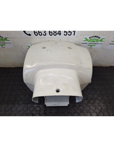 [108637] GUARNECIDO COLUMNA DIRECCION - RENAULT...