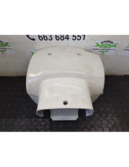 [108637] GUARNECIDO COLUMNA DIRECCION - RENAULT MAGNUM 480 DXI