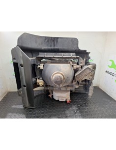 [108629] FARO IZQUIERDO - VOLVO FH 13