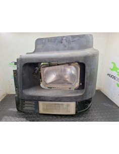 [108629] FARO IZQUIERDO - VOLVO FH 13 2