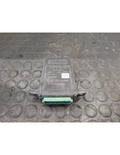 [108623] CENTRALITA - RENAULT MAGNUM 4XX.18/4XX.26 02 -... 2