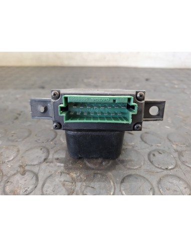 [108623] CENTRALITA - RENAULT MAGNUM...