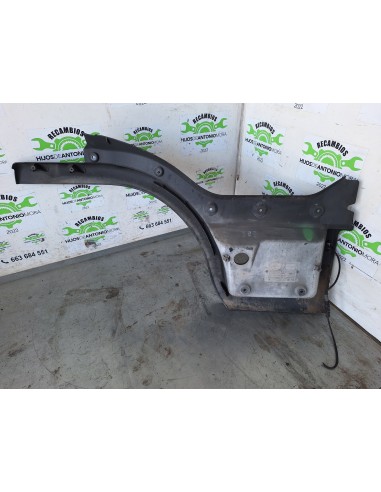 [108621] GUARDABARROS BAJO CABINA IZQUIERDO -...