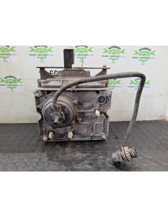 [108620] MODULO ADBLUE - RENAULT MAGNUM 4XX.18/4XX.26 02... 2