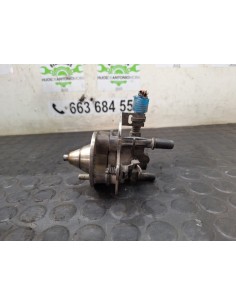 [108619] INYECTOR ADBLUE - RENAULT MAGNUM 4XX.18/4XX.26...