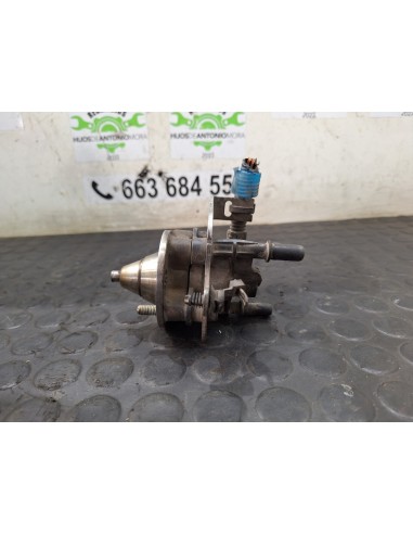 [108619] INYECTOR ADBLUE - RENAULT MAGNUM...