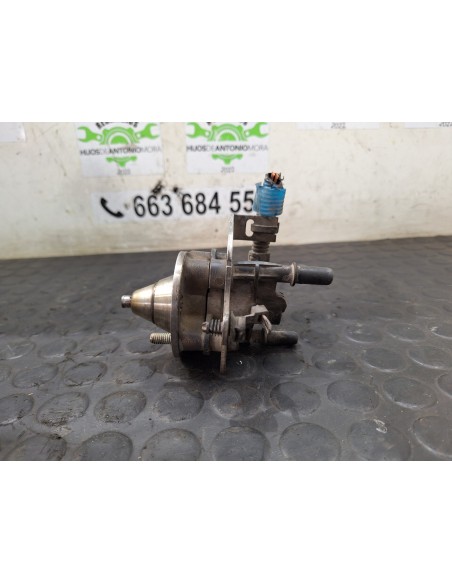 [108619] INYECTOR ADBLUE - RENAULT MAGNUM 4XX.18/4XX.26 02 - (01/2001 - 12/2006)