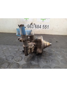 [108619] INYECTOR ADBLUE - RENAULT MAGNUM 4XX.18/4XX.26... 2