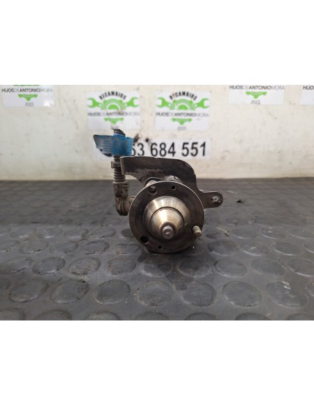 [108619] INYECTOR ADBLUE - RENAULT MAGNUM 4XX.18/4XX.26 02 - (01/2001 - 12/2006)