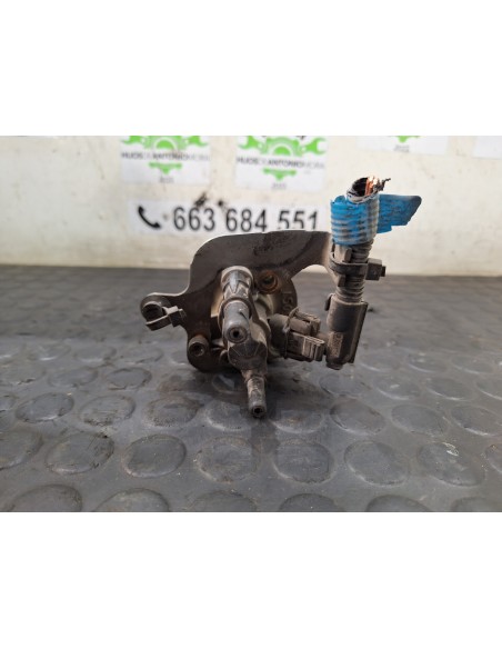 [108619] INYECTOR ADBLUE - RENAULT MAGNUM 4XX.18/4XX.26 02 - (01/2001 - 12/2006)