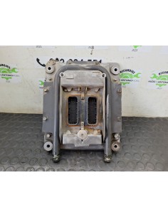 [108618] CENTRALITA MOTOR UCE - RENAULT MAGNUM...