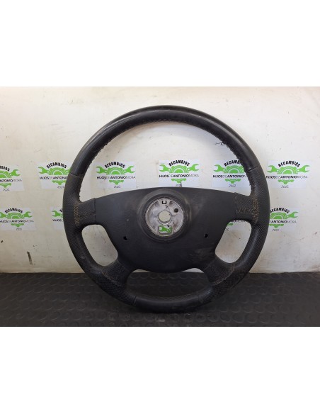 [108617] VOLANTE - RENAULT MAGNUM 480 DXI