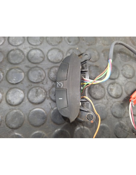 [108616] MANDO VOLANTE - RENAULT MAGNUM 480 DXI