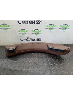 [108613] APOYABRAZO LATERAL - RENAULT MAGNUM 480 DXI 2