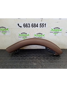 [108612] APOYABRAZO LATERAL - RENAULT MAGNUM 480 DXI