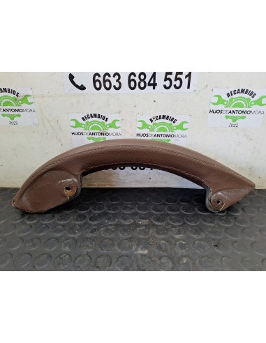 [108612] APOYABRAZO LATERAL - RENAULT MAGNUM...