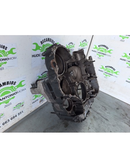 [108611] ENVOLVENTE MOTOR - RENAULT PREMIUM ROUTE -2006 (01/2005 - 01/2013)