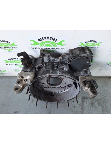 [108611] ENVOLVENTE MOTOR - RENAULT PREMIUM...