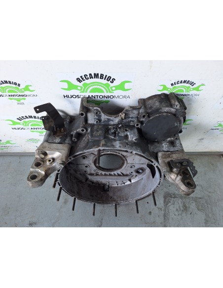 [108611] ENVOLVENTE MOTOR - RENAULT PREMIUM ROUTE -2006 (01/2005 - 01/2013)