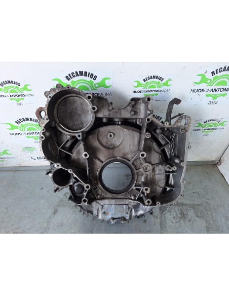 [108611] ENVOLVENTE MOTOR - RENAULT PREMIUM ROUTE -2006 (01/2005 - 01/2013)