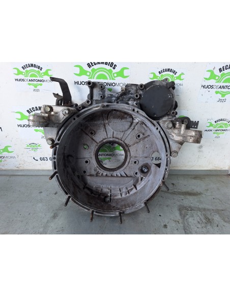 [108611] ENVOLVENTE MOTOR - RENAULT PREMIUM ROUTE -2006 (01/2005 - 01/2013)