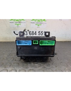 [108608] CENTRALITA VECU - RENAULT MAGNUM 480 DXI 2