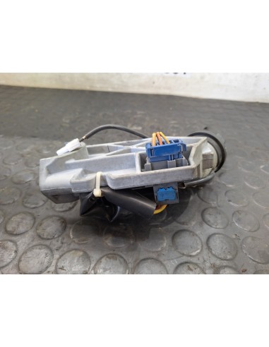 [108607] CONMUTADOR DE ARRANQUE - RENAULT...
