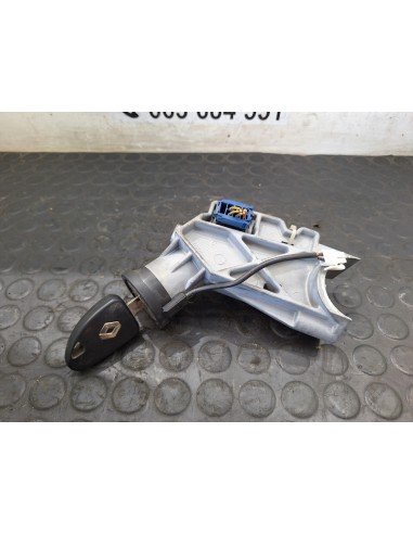 [108607] CONMUTADOR DE ARRANQUE - RENAULT...