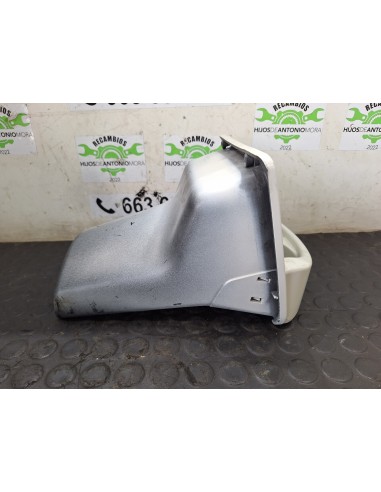 [108604] CONSOLA CENTRAL - » OTROS... MODELOS