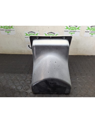 [108604] CONSOLA CENTRAL - » OTROS... MODELOS