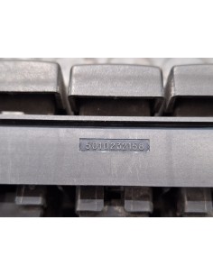 [108603] BOTONERA - RENAULT MAGNUM 480 DXI