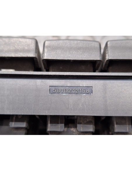 [108603] BOTONERA - RENAULT MAGNUM 480 DXI