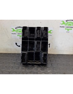 [108599] BOTONERA - VOLVO FL XXX (01/2006 - 01/2013)