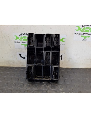 [108599] BOTONERA - VOLVO FL XXX (01/2006 -...