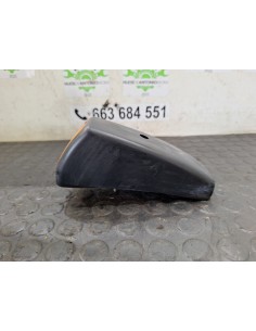 [108597] PILOTO LATERAL DERECHO - RENAULT MAGNUM 480 DXI