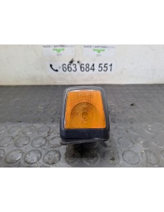 [108597] PILOTO LATERAL DERECHO - RENAULT MAGNUM 480 DXI 2